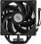 Устройство охлаждения(кулер) PcCooler RT500-BKNWXX-GL — для бизнеса и офиса Устройство охлаждения(кулер) PcCooler RT500-BKNWXX-GL — для бизнеса и офиса