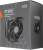 Устройство охлаждения(кулер) PcCooler RT500-BKNWXX-GL — для бизнеса и офиса Устройство охлаждения(кулер) PcCooler RT500-BKNWXX-GL — для бизнеса и офиса