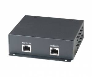 Сплиттер SC&T IP06S