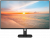 Монитор Philips 27E1N2100D 27'', 1920x1080, IPS, 100hz, 1500:1, 300cd, 1ms, VGA, HDMI 1.4, VESA, 3Y, Black Philips 27E1N2100D 27'' — для бизнеса и офиса Монитор Philips 27E1N2100D 27'', 1920x1080, IPS, 100hz, 1500:1, 300cd, 1ms, VGA, HDMI 1.4, VESA, 3Y, Black Philips 27E1N2100D 27'' — для бизнеса и офиса
