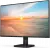 Монитор Philips 27E1N2100D 27'', 1920x1080, IPS, 100hz, 1500:1, 300cd, 1ms, VGA, HDMI 1.4, VESA, 3Y, Black Philips 27E1N2100D 27'' — для бизнеса и офиса Монитор Philips 27E1N2100D 27'', 1920x1080, IPS, 100hz, 1500:1, 300cd, 1ms, VGA, HDMI 1.4, VESA, 3Y, Black Philips 27E1N2100D 27'' — для бизнеса и офиса