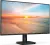 Монитор Philips 27E1N2100D 27'', 1920x1080, IPS, 100hz, 1500:1, 300cd, 1ms, VGA, HDMI 1.4, VESA, 3Y, Black Philips 27E1N2100D 27'' — для бизнеса и офиса Монитор Philips 27E1N2100D 27'', 1920x1080, IPS, 100hz, 1500:1, 300cd, 1ms, VGA, HDMI 1.4, VESA, 3Y, Black Philips 27E1N2100D 27'' — для бизнеса и офиса