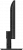 Монитор Philips 27E1N2100D 27'', 1920x1080, IPS, 100hz, 1500:1, 300cd, 1ms, VGA, HDMI 1.4, VESA, 3Y, Black Philips 27E1N2100D 27'' — для бизнеса и офиса Монитор Philips 27E1N2100D 27'', 1920x1080, IPS, 100hz, 1500:1, 300cd, 1ms, VGA, HDMI 1.4, VESA, 3Y, Black Philips 27E1N2100D 27'' — для бизнеса и офиса