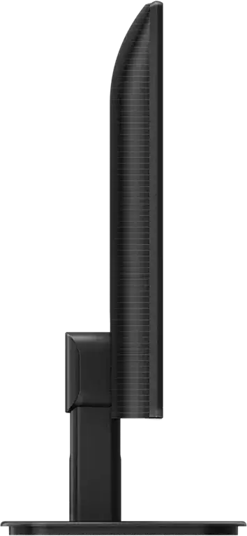 Монитор Philips 27E1N2100D 27'', 1920x1080, IPS, 100hz, 1500:1, 300cd, 1ms, VGA, HDMI 1.4, VESA, 3Y, Black Philips 27E1N2100D 27'' — для бизнеса и офиса Монитор Philips 27E1N2100D 27'', 1920x1080, IPS, 100hz, 1500:1, 300cd, 1ms, VGA, HDMI 1.4, VESA, 3Y, Black Philips 27E1N2100D 27'' — для бизнеса и офиса