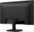 Монитор Philips 27E1N2100D 27'', 1920x1080, IPS, 100hz, 1500:1, 300cd, 1ms, VGA, HDMI 1.4, VESA, 3Y, Black Philips 27E1N2100D 27'' — для бизнеса и офиса Монитор Philips 27E1N2100D 27'', 1920x1080, IPS, 100hz, 1500:1, 300cd, 1ms, VGA, HDMI 1.4, VESA, 3Y, Black Philips 27E1N2100D 27'' — для бизнеса и офиса