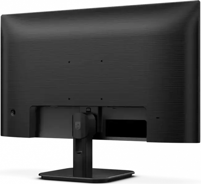 Монитор Philips 27E1N2100D 27'', 1920x1080, IPS, 100hz, 1500:1, 300cd, 1ms, VGA, HDMI 1.4, VESA, 3Y, Black Philips 27E1N2100D 27'' — для бизнеса и офиса Монитор Philips 27E1N2100D 27'', 1920x1080, IPS, 100hz, 1500:1, 300cd, 1ms, VGA, HDMI 1.4, VESA, 3Y, Black Philips 27E1N2100D 27'' — для бизнеса и офиса
