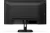 Монитор Philips 27E1N2100D 27'', 1920x1080, IPS, 100hz, 1500:1, 300cd, 1ms, VGA, HDMI 1.4, VESA, 3Y, Black Philips 27E1N2100D 27'' — для бизнеса и офиса Монитор Philips 27E1N2100D 27'', 1920x1080, IPS, 100hz, 1500:1, 300cd, 1ms, VGA, HDMI 1.4, VESA, 3Y, Black Philips 27E1N2100D 27'' — для бизнеса и офиса