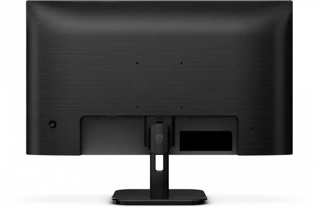 Монитор Philips 27E1N2100D 27'', 1920x1080, IPS, 100hz, 1500:1, 300cd, 1ms, VGA, HDMI 1.4, VESA, 3Y, Black Philips 27E1N2100D 27'' — для бизнеса и офиса Монитор Philips 27E1N2100D 27'', 1920x1080, IPS, 100hz, 1500:1, 300cd, 1ms, VGA, HDMI 1.4, VESA, 3Y, Black Philips 27E1N2100D 27'' — для бизнеса и офиса