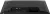 Монитор Philips 27E1N2100D 27'', 1920x1080, IPS, 100hz, 1500:1, 300cd, 1ms, VGA, HDMI 1.4, VESA, 3Y, Black Philips 27E1N2100D 27'' — для бизнеса и офиса Монитор Philips 27E1N2100D 27'', 1920x1080, IPS, 100hz, 1500:1, 300cd, 1ms, VGA, HDMI 1.4, VESA, 3Y, Black Philips 27E1N2100D 27'' — для бизнеса и офиса