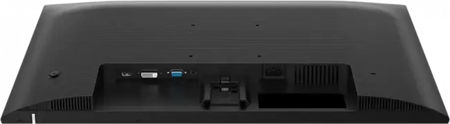 Монитор Philips 27E1N2100D 27'', 1920x1080, IPS, 100hz, 1500:1, 300cd, 1ms, VGA, HDMI 1.4, VESA, 3Y, Black Philips 27E1N2100D 27'' — для бизнеса и офиса Монитор Philips 27E1N2100D 27'', 1920x1080, IPS, 100hz, 1500:1, 300cd, 1ms, VGA, HDMI 1.4, VESA, 3Y, Black Philips 27E1N2100D 27'' — для бизнеса и офиса
