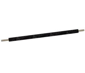 Ролик заряда Hi-Black для Samsung ML-1610/2010/2510/2570/2571/3050, тип 2.5 Ролик заряда Hi-Black для Samsung ML-1610/2010/2510/2570/2571/3050, тип 2.5