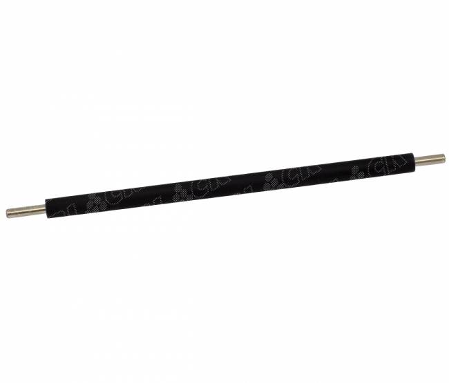 Ролик заряда Hi-Black для Samsung ML-1610/2010/2510/2570/2571/3050, тип 2.5 — для бизнеса и офиса Ролик заряда Hi-Black для Samsung ML-1610/2010/2510/2570/2571/3050, тип 2.5 — для бизнеса и офиса
