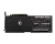 Видеокарта MSI GeForce RTX 5080 16G VENTUS 3X — для бизнеса и офиса Видеокарта MSI GeForce RTX 5080 16G VENTUS 3X — для бизнеса и офиса