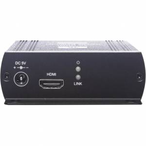 Комплект SC&T HE03L-4K