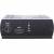 Комплект SC&T HE03L-4K — для бизнеса и офиса Комплект SC&T HE03L-4K — для бизнеса и офиса