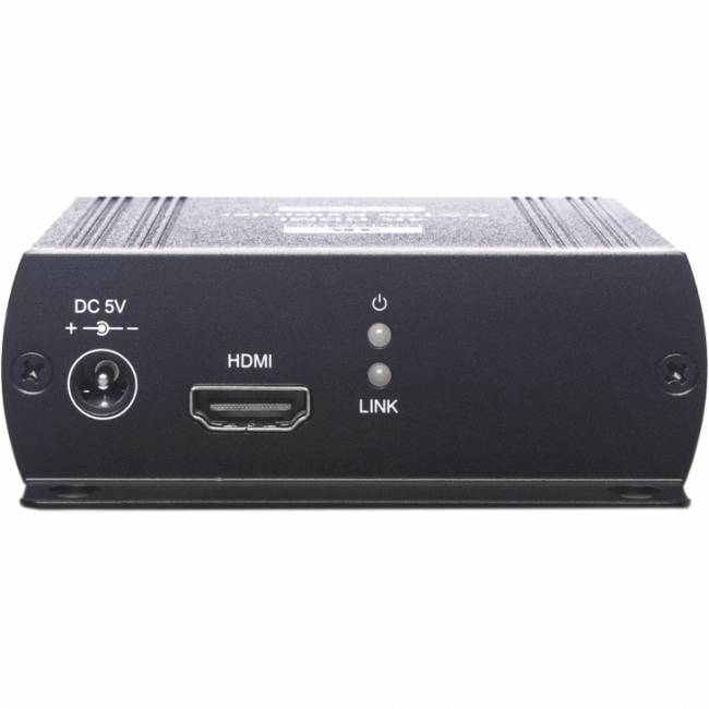 Комплект SC&T HE03L-4K — для бизнеса и офиса Комплект SC&T HE03L-4K — для бизнеса и офиса