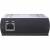 Комплект SC&T HE03L-4K — для бизнеса и офиса Комплект SC&T HE03L-4K — для бизнеса и офиса