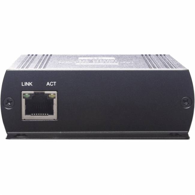 Комплект SC&T HE03L-4K — для бизнеса и офиса Комплект SC&T HE03L-4K — для бизнеса и офиса