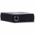 Комплект SC&T HE03L-4K — для бизнеса и офиса Комплект SC&T HE03L-4K — для бизнеса и офиса