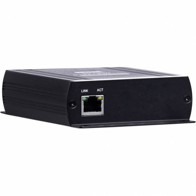 Комплект SC&T HE03L-4K — для бизнеса и офиса Комплект SC&T HE03L-4K — для бизнеса и офиса