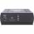 Комплект SC&T HE03L-4K — для бизнеса и офиса Комплект SC&T HE03L-4K — для бизнеса и офиса