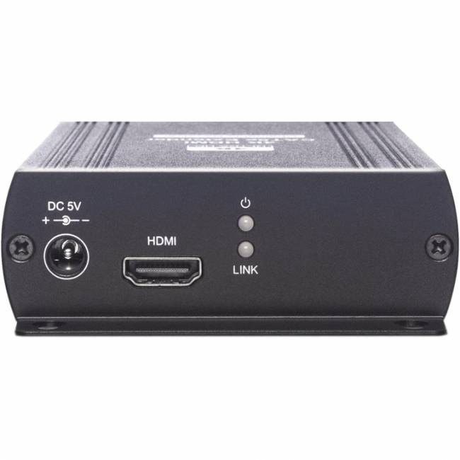 Комплект SC&T HE03L-4K — для бизнеса и офиса Комплект SC&T HE03L-4K — для бизнеса и офиса