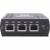 Комплект SC&T HE03L-4K — для бизнеса и офиса Комплект SC&T HE03L-4K — для бизнеса и офиса
