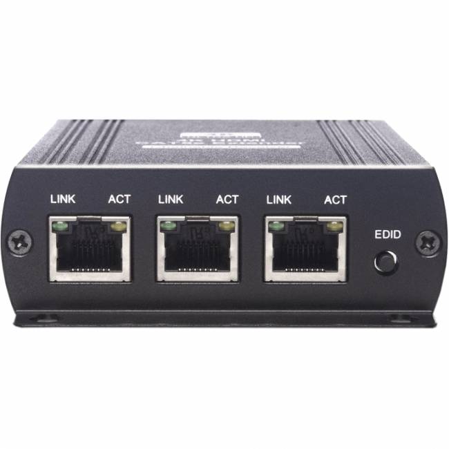 Комплект SC&T HE03L-4K — для бизнеса и офиса Комплект SC&T HE03L-4K — для бизнеса и офиса