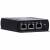 Комплект SC&T HE03L-4K — для бизнеса и офиса Комплект SC&T HE03L-4K — для бизнеса и офиса