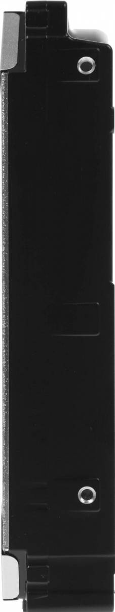 Жесткий диск WD 0F48052 — для бизнеса и офиса Жесткий диск WD 0F48052 — для бизнеса и офиса
