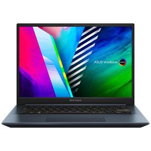 Ноутбук ASUS VivoBook PRO 14 OLED M3401QA-KM045W