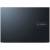 Ноутбук ASUS VivoBook PRO 14 OLED M3401QA-KM045W — для бизнеса и офиса