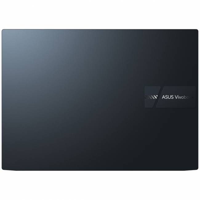 Ноутбук ASUS VivoBook PRO 14 OLED M3401QA-KM045W — для бизнеса и офиса
