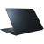 Ноутбук ASUS VivoBook PRO 14 OLED M3401QA-KM045W — для бизнеса и офиса