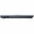 Ноутбук ASUS VivoBook PRO 14 OLED M3401QA-KM045W — для бизнеса и офиса