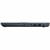 Ноутбук ASUS VivoBook PRO 14 OLED M3401QA-KM045W — для бизнеса и офиса