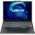 Ноутбук Lenovo Legion S7 16IAH7 (82TF000SRK) — для бизнеса и офиса