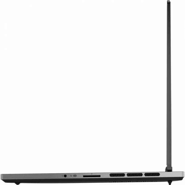 Ноутбук Lenovo Legion S7 16IAH7 (82TF000SRK) — для бизнеса и офиса