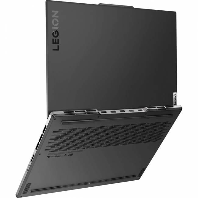 Ноутбук Lenovo Legion S7 16IAH7 (82TF000SRK) — для бизнеса и офиса