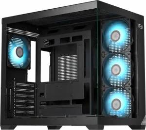Корпус PcCooler C3T700