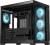 Корпус PcCooler C3T700 — для бизнеса и офиса Корпус PcCooler C3T700 — для бизнеса и офиса