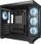 Корпус PcCooler C3T700 — для бизнеса и офиса Корпус PcCooler C3T700 — для бизнеса и офиса