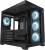Корпус PcCooler C3T700 — для бизнеса и офиса Корпус PcCooler C3T700 — для бизнеса и офиса