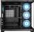 Корпус PcCooler C3T700 — для бизнеса и офиса Корпус PcCooler C3T700 — для бизнеса и офиса