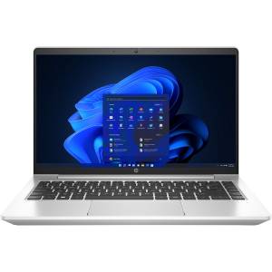 Ноутбук HP Probook 440 G8 6A1S4EU