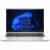 Ноутбук HP Probook 440 G8 6A1S4EU — для бизнеса и офиса