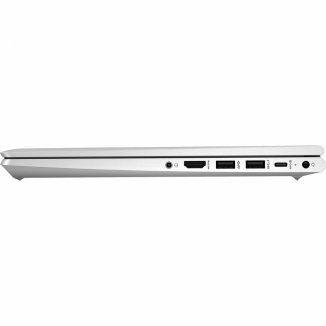 Ноутбук HP Probook 440 G8 6A1S4EU — для бизнеса и офиса