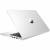 Ноутбук HP Probook 440 G8 6A1S4EU — для бизнеса и офиса