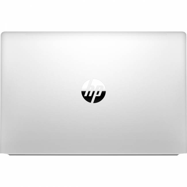 Ноутбук HP Probook 440 G8 6A1S4EU — для бизнеса и офиса