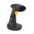 Сканер штрих-кодов Newland NLS-HR1580-BT-SD — для бизнеса и офиса Сканер штрих-кодов Newland NLS-HR1580-BT-SD — для бизнеса и офиса